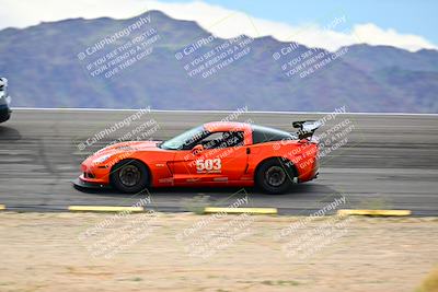 media/Mar-23-2024-Speed Ventures (Sat) [[406344cc49]]/3-Low Count Advanced/Session 3 (Bowl Speed Pans)/